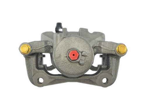 Centric Parts Disc Brake Caliper 141.51009