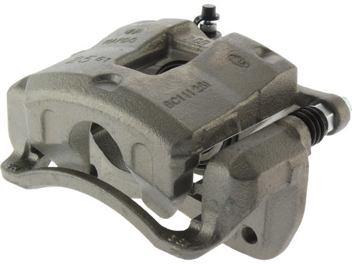 Centric Parts Disc Brake Caliper 141.51027 - view 5