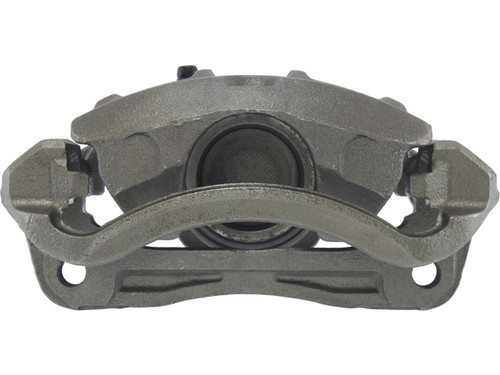 Centric Parts Disc Brake Caliper 141.51219 - view 3
