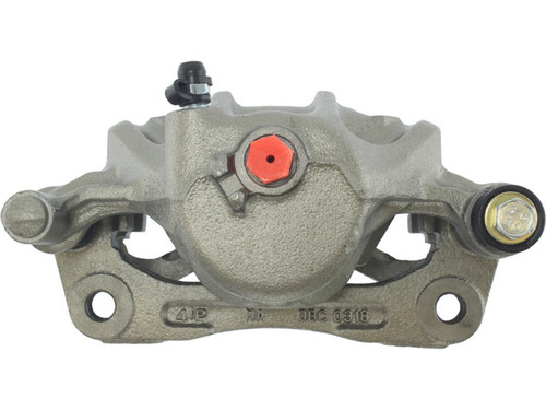 Centric Parts Disc Brake Caliper 141.5122