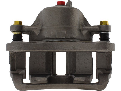 Centric Parts Disc Brake Caliper 141.51229 - view 2