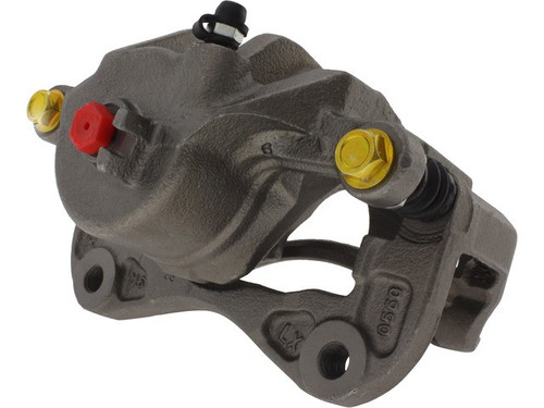 Centric Parts Disc Brake Caliper 141.51229 - view 5