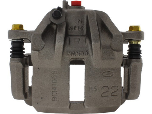 Centric Parts Disc Brake Caliper 141.51229 - view 6