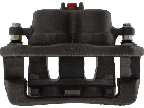 Centric Parts Disc Brake Caliper 141.51245 - view 2