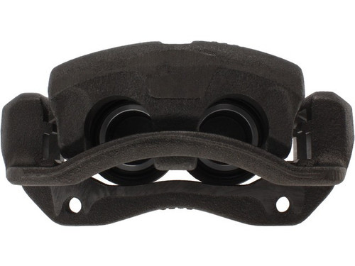 Centric Parts Disc Brake Caliper 141.51245 - view 3