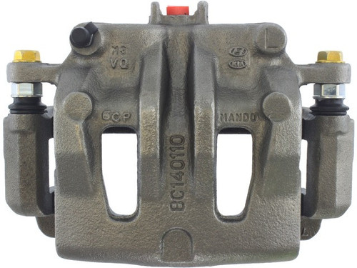 Centric Parts Disc Brake Caliper 141.51246 - view 6