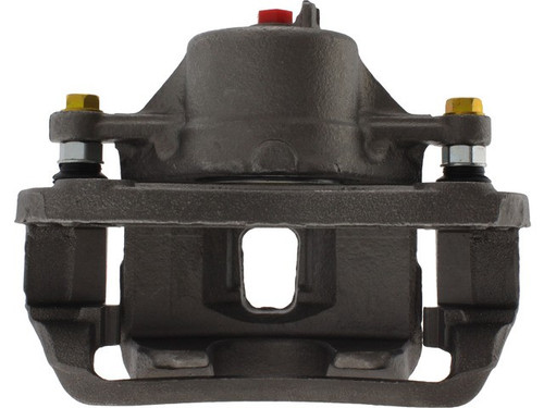 Centric Parts Disc Brake Caliper 141.51249 - view 2