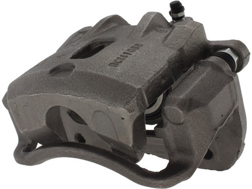 Centric Parts Disc Brake Caliper P/N:141.51249
