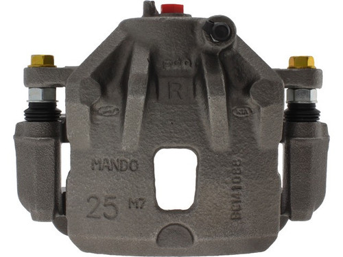Centric Parts Disc Brake Caliper P/N:141.51249