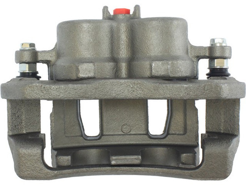 Centric Parts Disc Brake Caliper P/N:141.51251