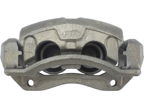 Centric Parts Disc Brake Caliper P/N:141.51251