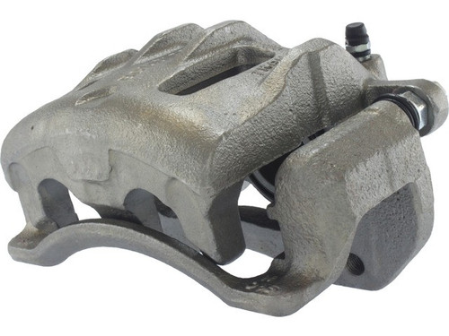 Centric Parts Disc Brake Caliper P/N:141.51251