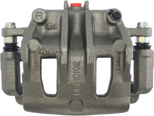 Centric Parts Disc Brake Caliper 141.51251 - view 6