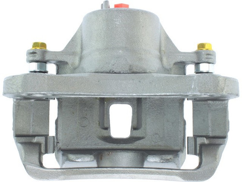 Centric Parts Disc Brake Caliper P/N:141.51254