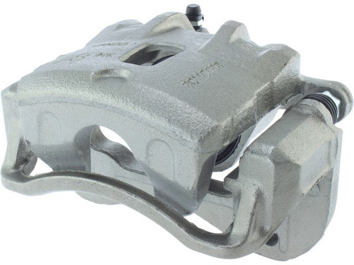 Centric Parts Disc Brake Caliper 141.51254 - view 4