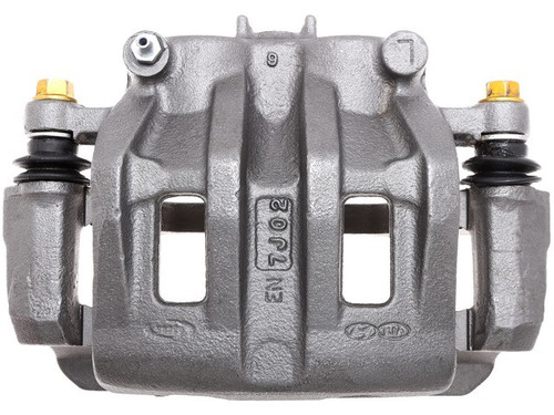 Centric Parts Disc Brake Caliper 141.51256 - view 5