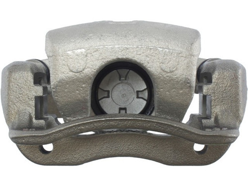 Centric Parts Disc Brake Caliper P/N:141.51501