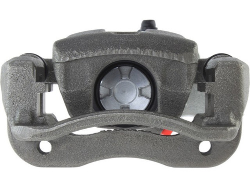 Centric Parts Disc Brake Caliper 141.51505 - view 3