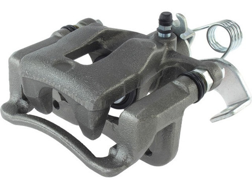 Centric Parts Disc Brake Caliper 141.51505 - view 4
