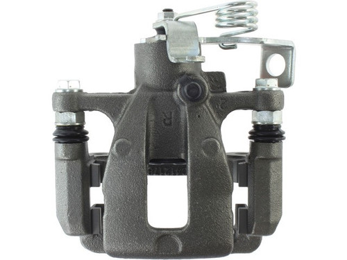 Centric Parts Disc Brake Caliper 141.51505 - view 6