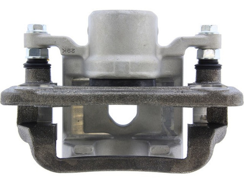 Centric Parts Disc Brake Caliper P/N:141.51507