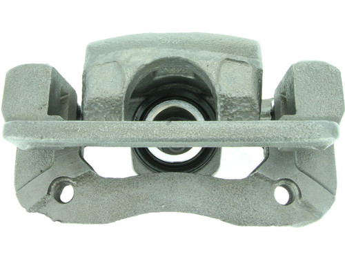 Centric Parts Disc Brake Caliper 141.51603 - view 3