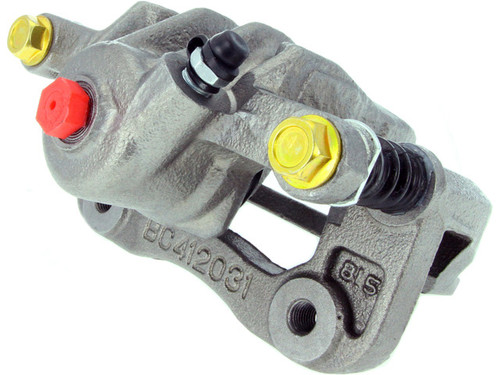 Centric Parts Disc Brake Caliper 141.51603 - view 5