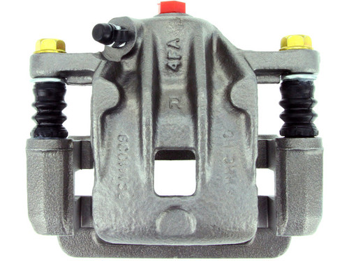 Centric Parts Disc Brake Caliper 141.51603 - view 6