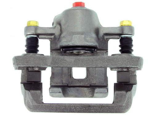 Centric Parts Disc Brake Caliper P/N:141.51604