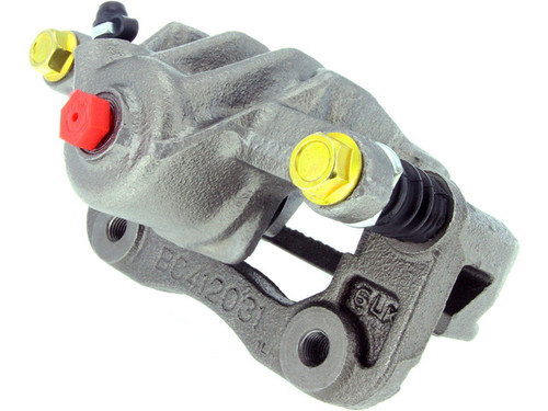 Centric Parts Disc Brake Caliper 141.51604 - view 5
