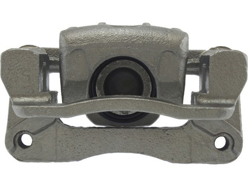 Centric Parts Disc Brake Caliper P/N:141.51611