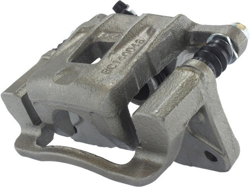 Centric Parts Disc Brake Caliper P/N:141.51611