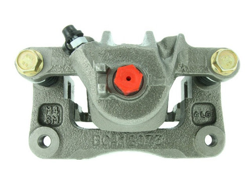 Centric Parts Disc Brake Caliper 141.51612