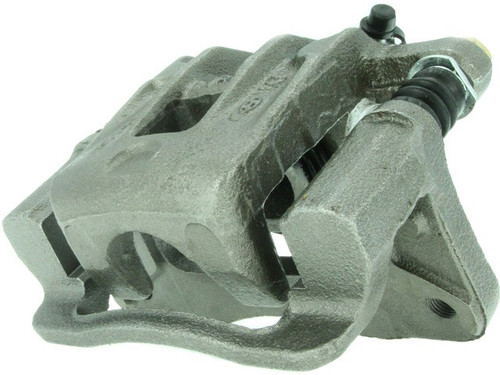 Centric Parts Disc Brake Caliper 141.51612 - view 4