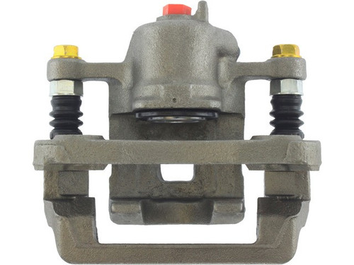 Centric Parts Disc Brake Caliper 141.51615 - view 2