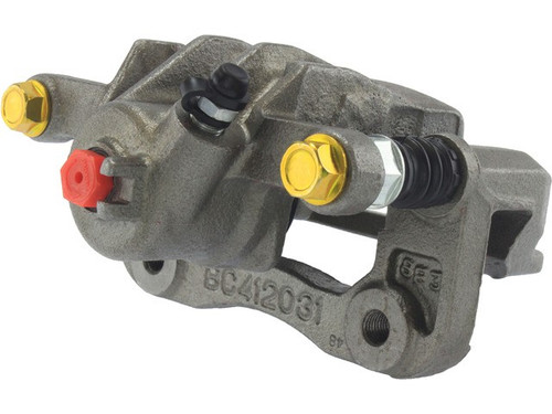 Centric Parts Disc Brake Caliper 141.51615 - view 5