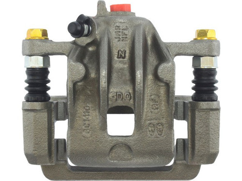 Centric Parts Disc Brake Caliper 141.51615 - view 6