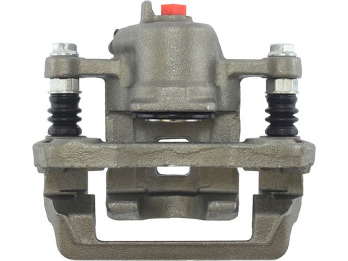 Centric Parts Disc Brake Caliper 141.51616 - view 2