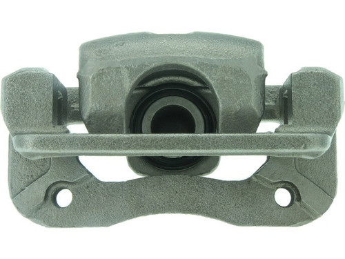 Centric Parts Disc Brake Caliper 141.51624 - view 3