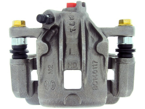 Centric Parts Disc Brake Caliper 141.51624 - view 6
