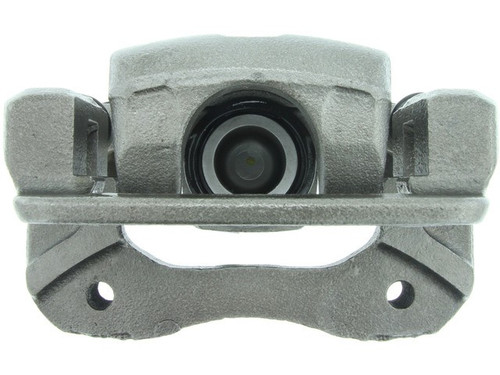 Centric Parts Disc Brake Caliper P/N:141.51626