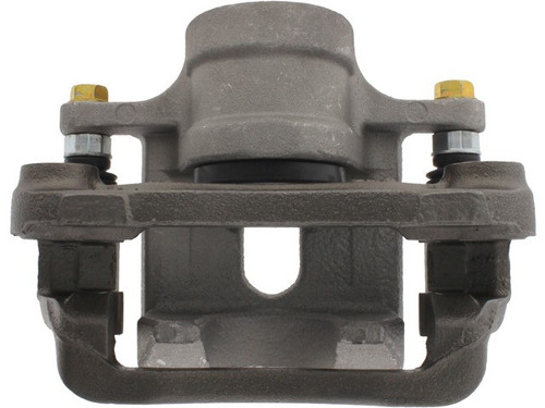 Centric Parts Disc Brake Caliper 141.51627 - view 2