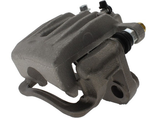 Centric Parts Disc Brake Caliper P/N:141.51627