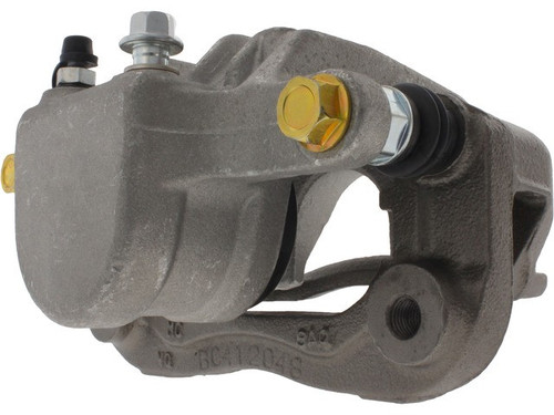 Centric Parts Disc Brake Caliper 141.51627 - view 5