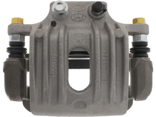 Centric Parts Disc Brake Caliper P/N:141.51627
