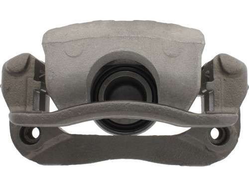Centric Parts Disc Brake Caliper P/N:141.51628