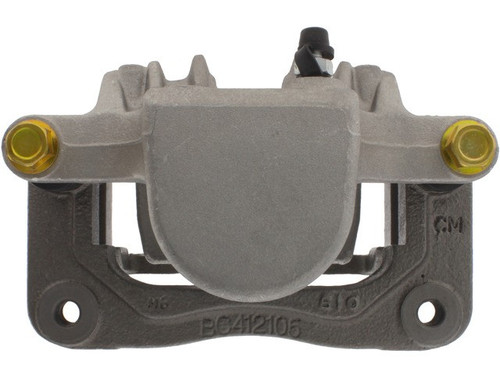 Centric Parts Disc Brake Caliper 141.5163