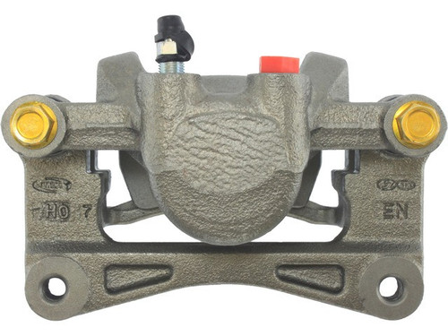 Centric Parts Disc Brake Caliper 141.51631
