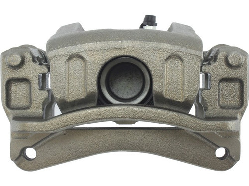 Centric Parts Disc Brake Caliper 141.51631 - view 3