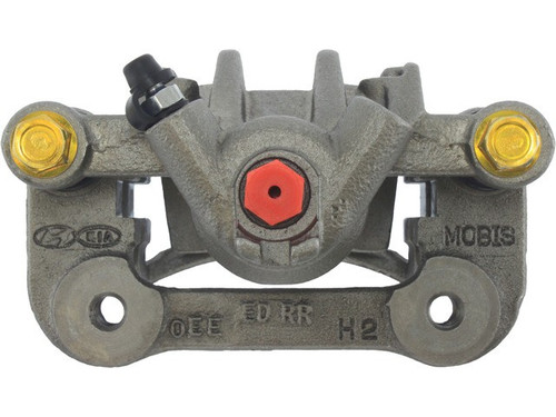 Centric Parts Disc Brake Caliper 141.51635